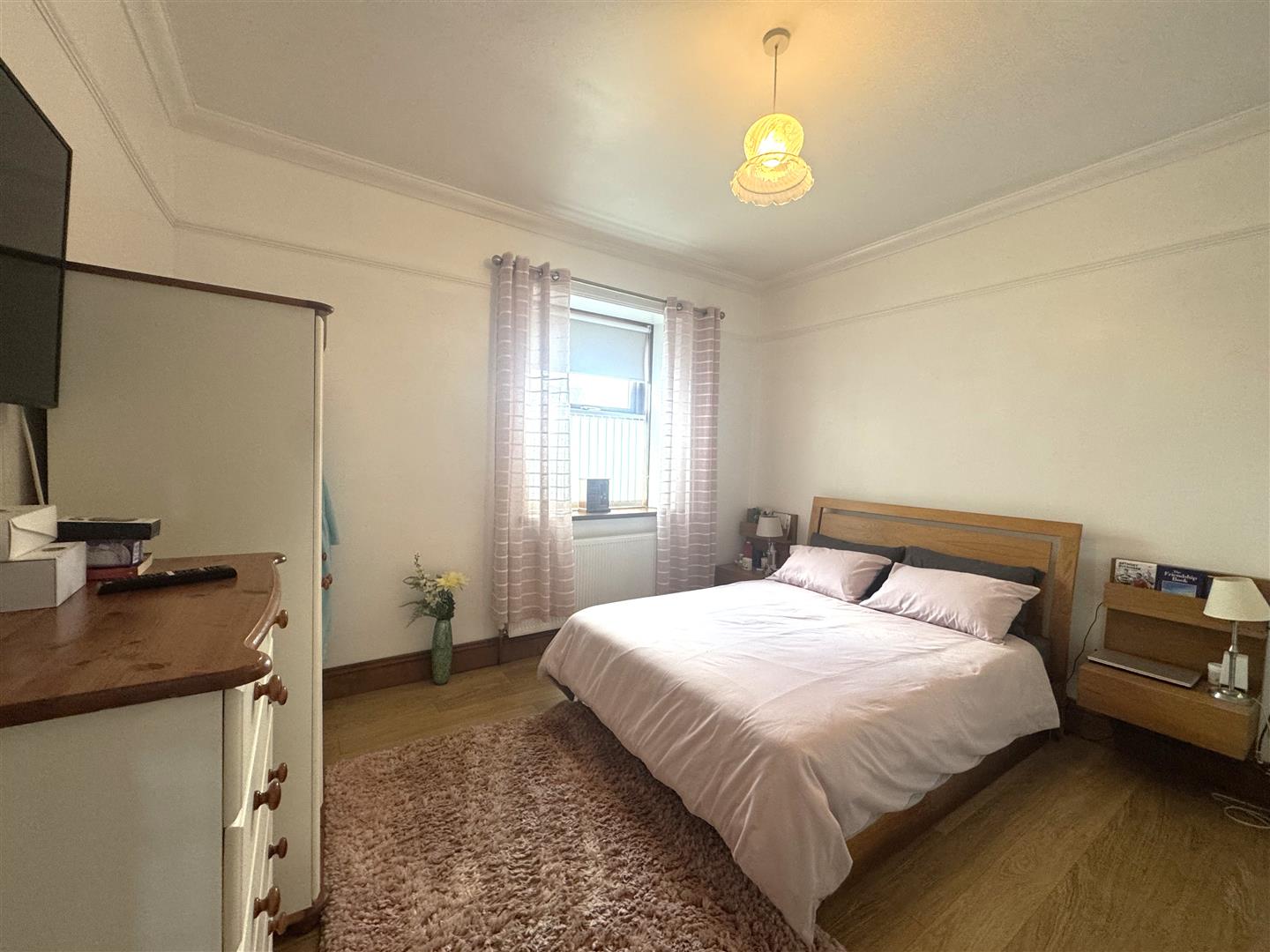 New Road, Ystradowen, Swansea, SA9 2YY